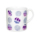 Avon Coffee